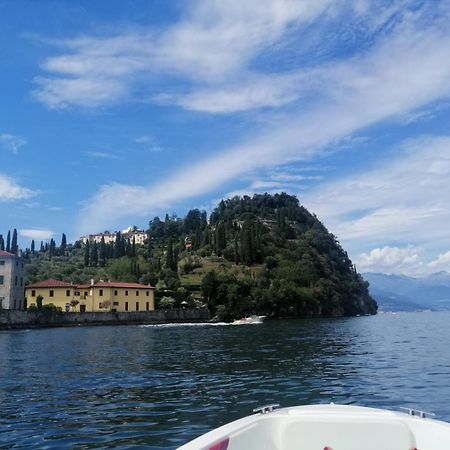Orchidea Apartment Lecco Eksteriør bilde