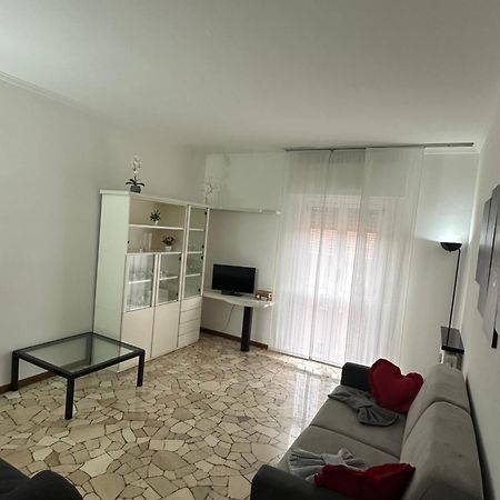 Orchidea Apartment Lecco Eksteriør bilde