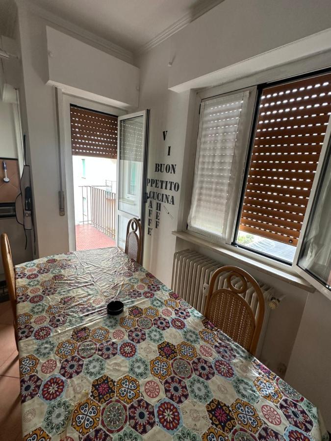 Orchidea Apartment Lecco Eksteriør bilde